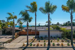 729 Juanita Ave, Santa Barbara, CA 93109 - Photo 1