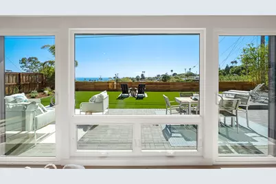 729 Juanita Avenue, Santa Barbara, CA 93109 - Photo 9