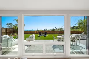 729 Juanita Ave, Santa Barbara, CA 93109 - Photo 9