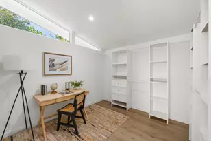 729 Juanita Ave, Santa Barbara, CA 93109 - Photo 13