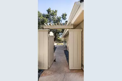 5667 Cielo Avenue, Goleta, CA 93117 - Photo 3