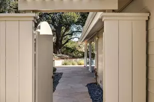 5667 Cielo Ave, Goleta, CA 93117 - Photo 3