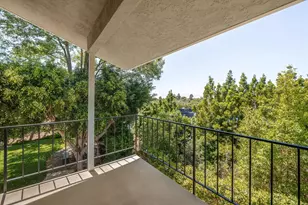 5667 Cielo Ave, Goleta, CA 93117 - Photo 43