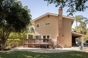 5667 Cielo Ave, Goleta, CA 93117 - Photo 51