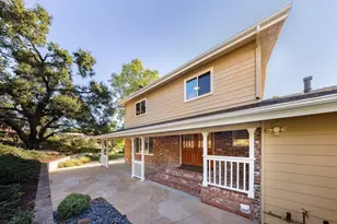 5667 Cielo Ave, Goleta, CA 93117 - Photo 5