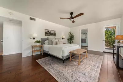 5667 Cielo Avenue, Goleta, CA 93117 - Photo 37