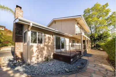 5667 Cielo Avenue, Goleta, CA 93117 - Photo 45