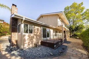 5667 Cielo Ave, Goleta, CA 93117 - Photo 45