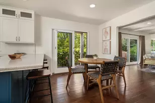 5667 Cielo Ave, Goleta, CA 93117 - Photo 19