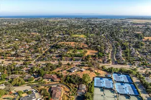 5667 Cielo Ave, Goleta, CA 93117 - Photo 63