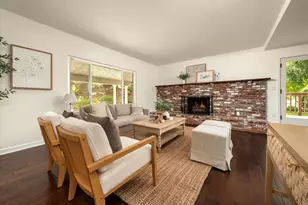 5667 Cielo Ave, Goleta, CA 93117 - Photo 9