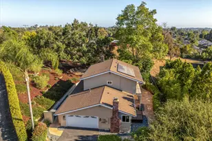 5667 Cielo Ave, Goleta, CA 93117 - Photo 59