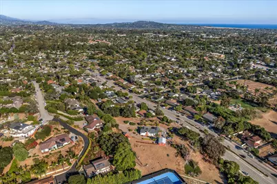 5667 Cielo Avenue, Goleta, CA 93117 - Photo 67