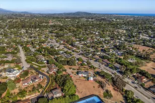 5667 Cielo Ave, Goleta, CA 93117 - Photo 67