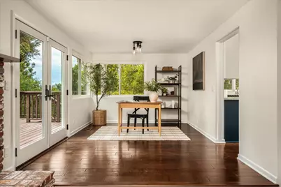 5667 Cielo Avenue, Goleta, CA 93117 - Photo 13