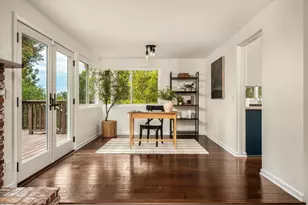 5667 Cielo Ave, Goleta, CA 93117 - Photo 13