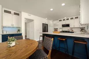 5667 Cielo Ave, Goleta, CA 93117 - Photo 21