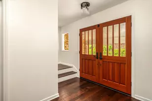 5667 Cielo Ave, Goleta, CA 93117 - Photo 7