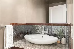 5667 Cielo Ave, Goleta, CA 93117 - Photo 31