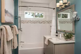 5667 Cielo Ave, Goleta, CA 93117 - Photo 33