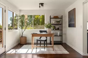 5667 Cielo Ave, Goleta, CA 93117 - Photo 15