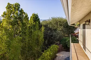 5667 Cielo Ave, Goleta, CA 93117 - Photo 41