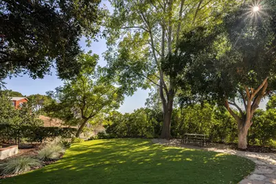 5667 Cielo Avenue, Goleta, CA 93117 - Photo 49