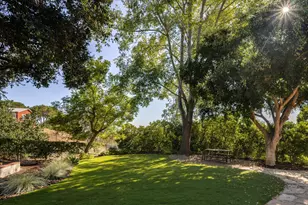 5667 Cielo Ave, Goleta, CA 93117 - Photo 49