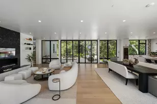 204 Olive Mill Rd, Santa Barbara, CA 93108 - Photo 3