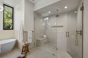 204 Olive Mill Rd, Santa Barbara, CA 93108 - Photo 17