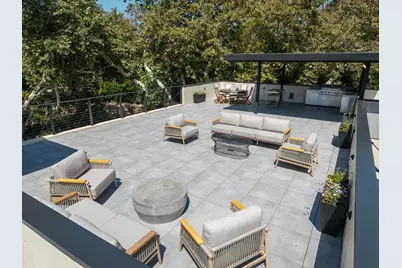 204 Olive Mill Road, Santa Barbara, CA 93108 - Photo 25