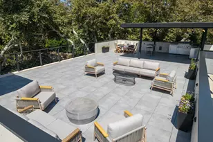 204 Olive Mill Rd, Santa Barbara, CA 93108 - Photo 25