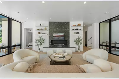 204 Olive Mill Road, Santa Barbara, CA 93108 - Photo 7