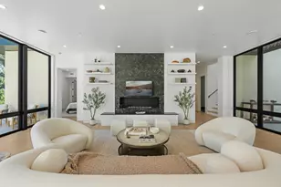 204 Olive Mill Rd, Santa Barbara, CA 93108 - Photo 7