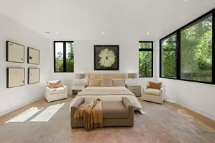 204 Olive Mill Rd, Santa Barbara, CA 93108 - Photo 13