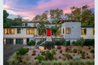 204 Olive Mill Road, Santa Barbara, CA 93108 - Photo 1