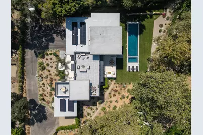 204 Olive Mill Road, Santa Barbara, CA 93108 - Photo 47