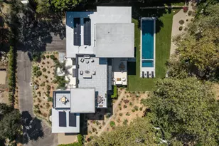 204 Olive Mill Rd, Santa Barbara, CA 93108 - Photo 47
