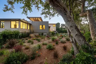 204 Olive Mill Road, Santa Barbara, CA 93108 - Photo 39