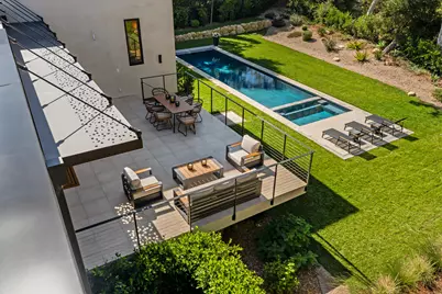 204 Olive Mill Road, Santa Barbara, CA 93108 - Photo 33