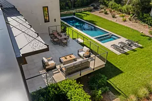 204 Olive Mill Rd, Santa Barbara, CA 93108 - Photo 33