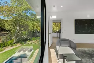 204 Olive Mill Rd, Santa Barbara, CA 93108 - Photo 23