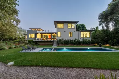 204 Olive Mill Road, Santa Barbara, CA 93108 - Photo 37
