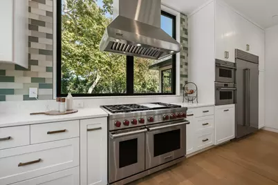 204 Olive Mill Road, Santa Barbara, CA 93108 - Photo 11