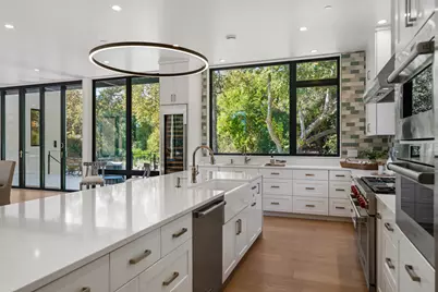 204 Olive Mill Road, Santa Barbara, CA 93108 - Photo 9