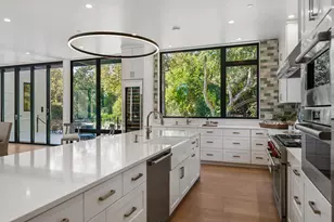 204 Olive Mill Rd, Santa Barbara, CA 93108 - Photo 9