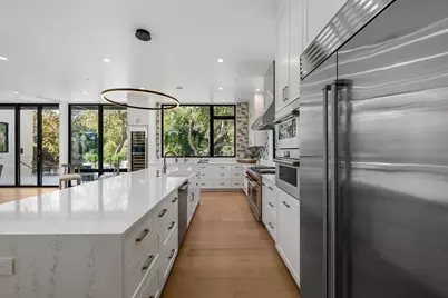 204 Olive Mill Road, Santa Barbara, CA 93108 - Photo 11