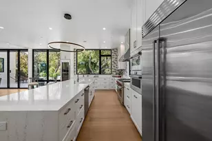 204 Olive Mill Rd, Santa Barbara, CA 93108 - Photo 11