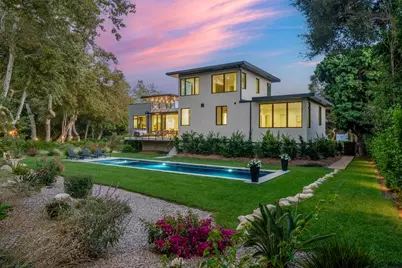 204 Olive Mill Road, Santa Barbara, CA 93108 - Photo 43