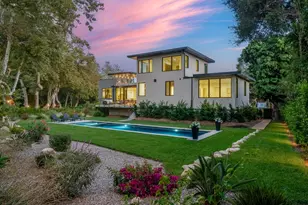 204 Olive Mill Rd, Santa Barbara, CA 93108 - Photo 43